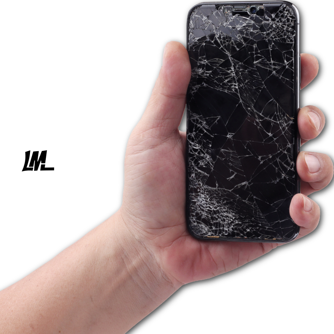 Repair gallery thumbnail 9